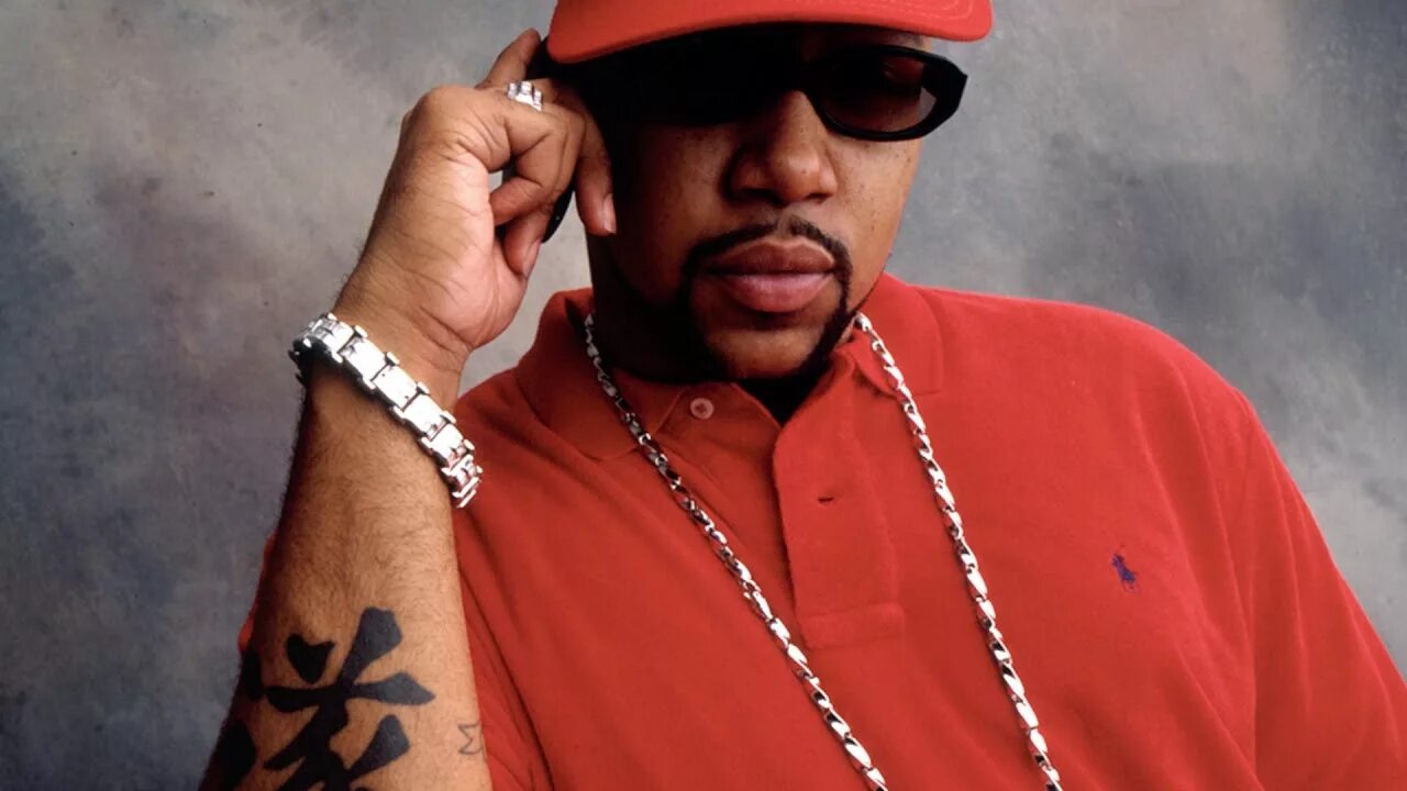Nas c
