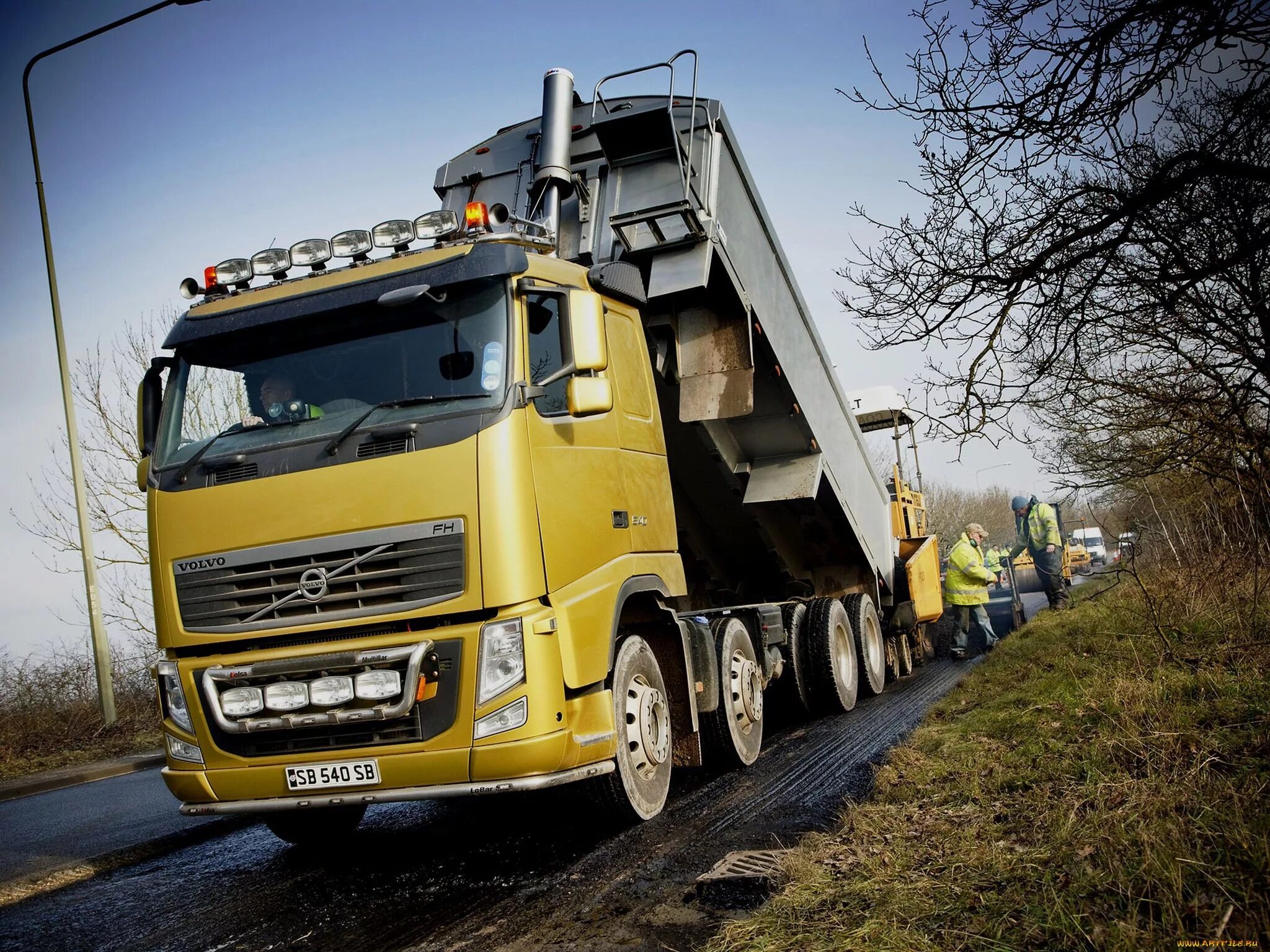 Вольво фм 410. Volvo fh16 700. Volvo fh 2008. Volvo машина грузовой. Volvo fm 440.