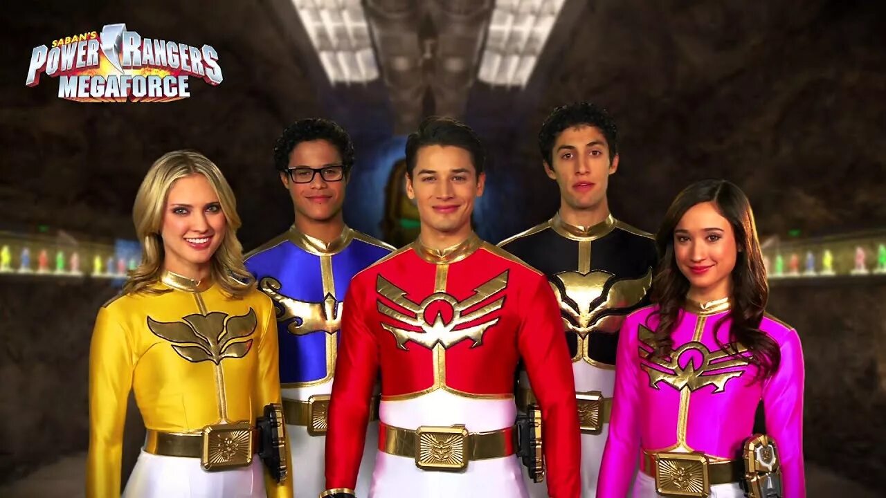 Power rangers 1. Пауэр рейнджеры. Могучие рейнджеры мегасила. Могучих рейнджеров без. Power rangers самураи.