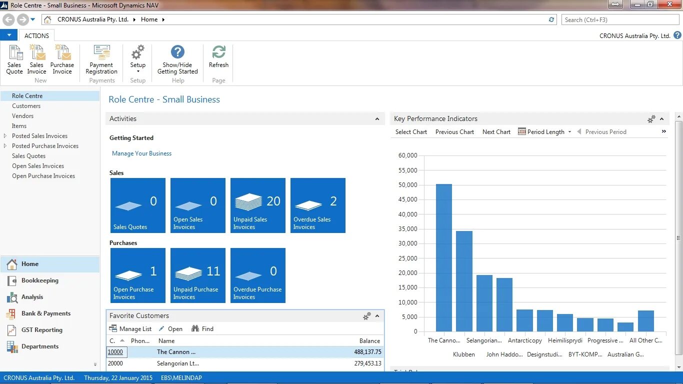 Dynamics nav. Microsoft Dynamics Интерфейс. Microsoft Dynamics CRM Интерфейс. MS Dynamics 365 interface. Microsoft Dynamics nav Интерфейс.