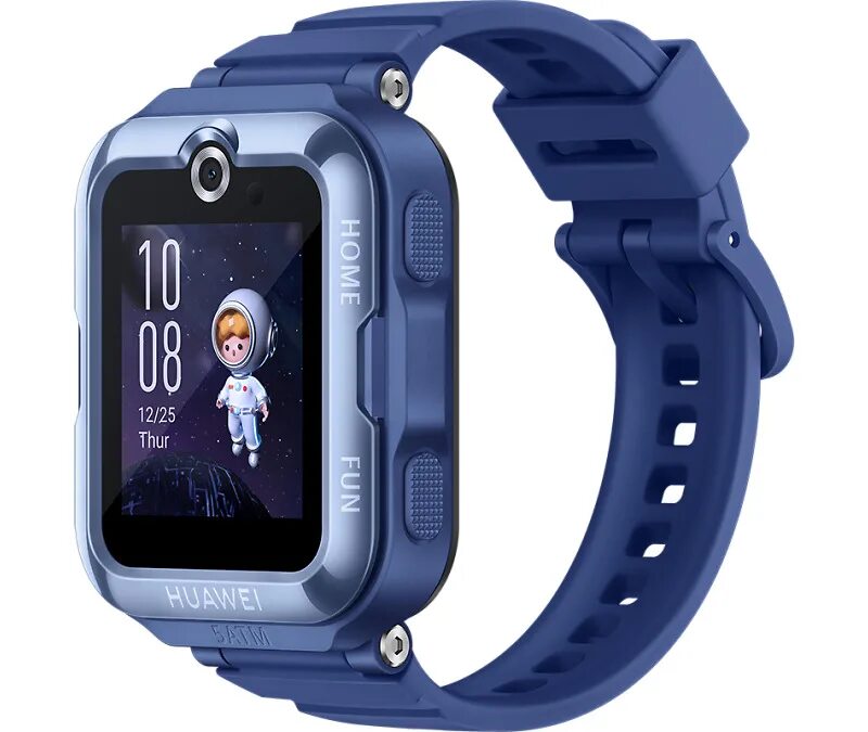 Детские часы huawei. Часы watch kids 4 pro. Часы с gps трекером huawei watch kids 4 pro pink. Huawei watch kids 4 pro wi-fi. Смарт часы хуавей watch kids 4 pro.
