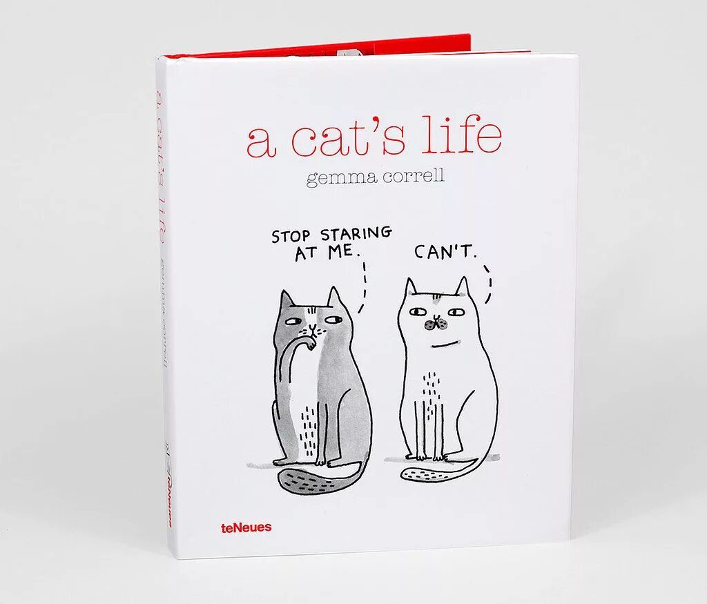 I can like cat. Gemma Correll. LIFECAT для кошек. Gemma Correll Cat. Gemma Correll коробка.