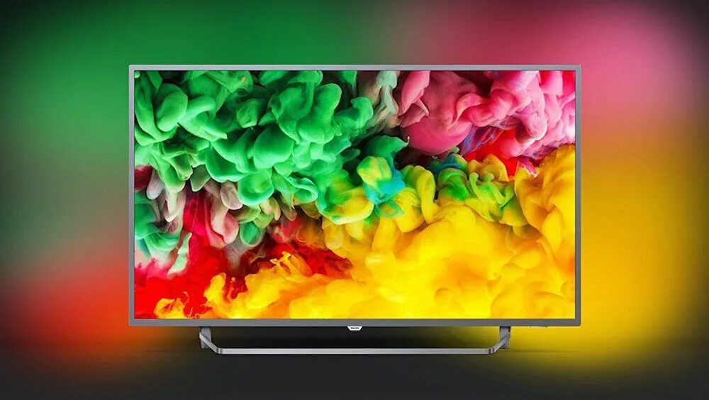 Philips 55pus8808 12. Телевизор philips 50pus7505/12. philips 50pus7505 50&quot; (2025). телевизор philips 50pus7555. телевизор philips 65pus7406.