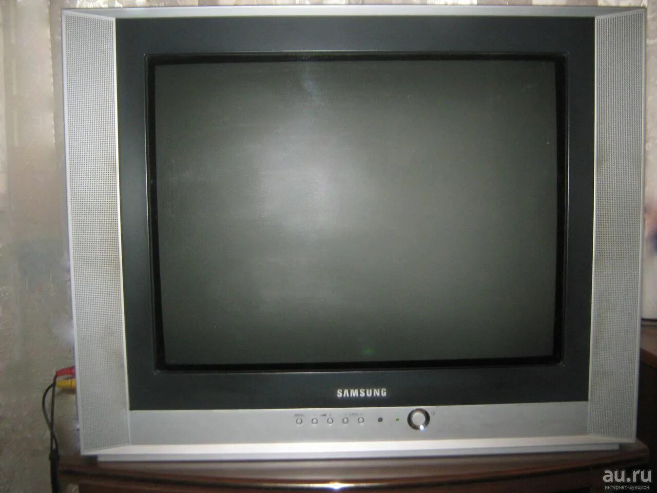 Samsung CS-21k30mjq. Телевизор самсунг СS- 21m6mqq. Телевизор Samsung CS-21k5sq 21". Samsung 21 дюйм кинескопный.