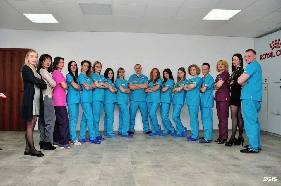 Fmc клиника челябинск гагарина 5а. ортопедия гагарина. ортопедия гагарина. ортопедический центр в москве. гагарина 8 липецк.