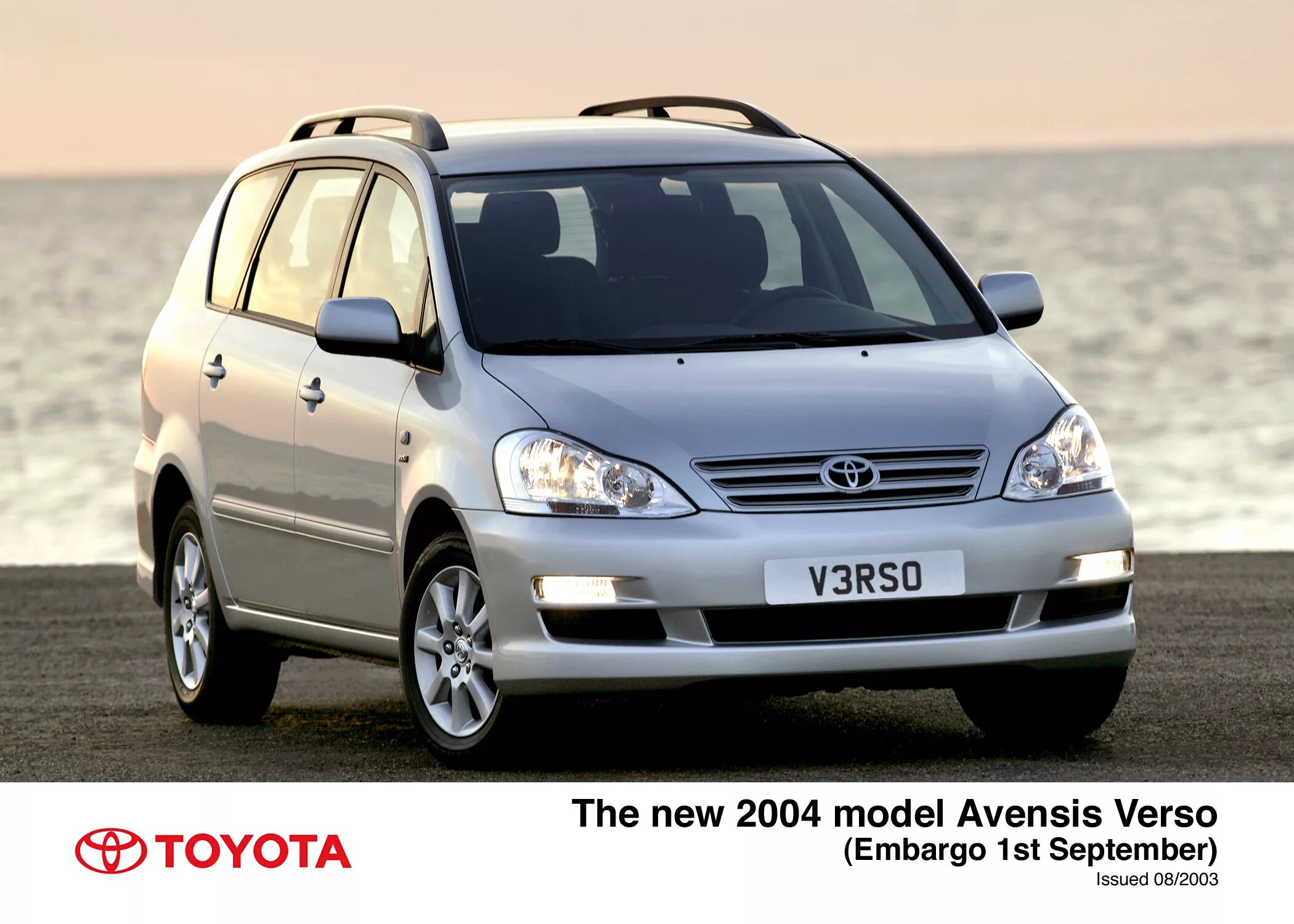 Авенсис верса. Тойота авенсис версо. Toyota avensis verso 2003. Тойота авенсис версо 2005. Toyota avensis verso.