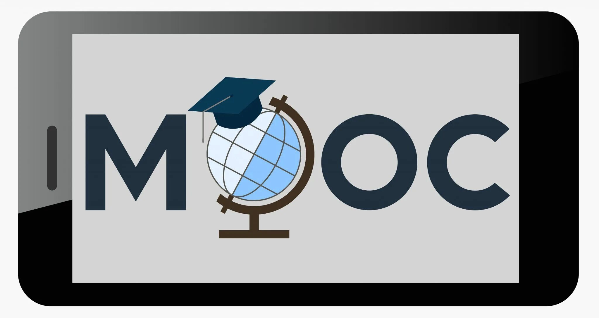 Йельский медицинский университет. Mooc. Моос (massive open online course). Mooc – massive open online course. Open courses.