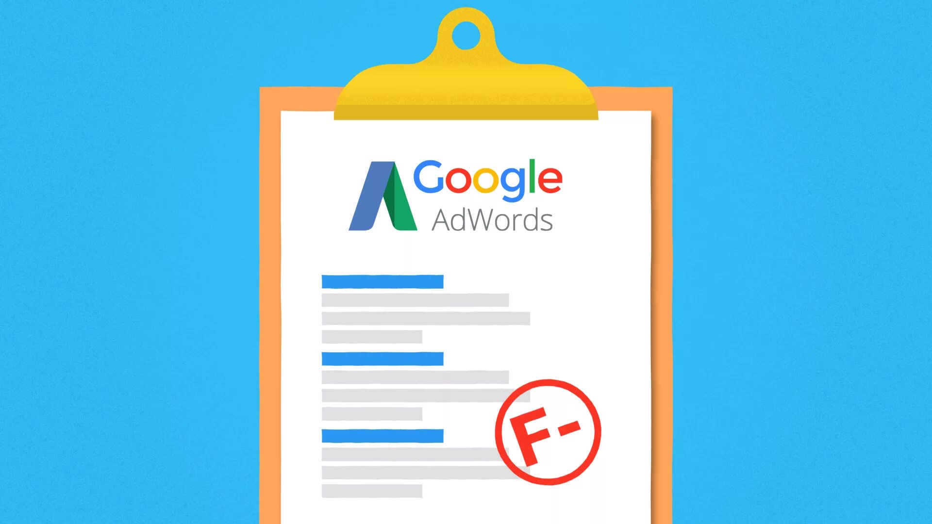 Ad scripted. Google ads. What is the Google ads. Google ads со скидкой 2%. Brackets advertising.