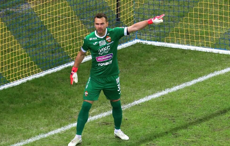 Акинфеев матчи. Акинфеев цска 2022. Акинфеев матчи. Акинфеев матчи. Акинфеев дебют.