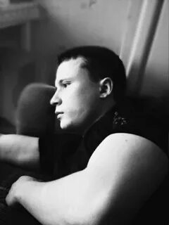 Семенов петрозаводск