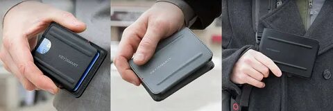 Wallet апелляция