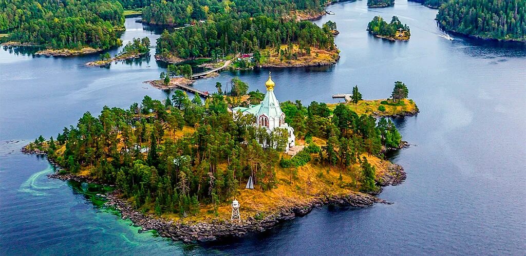 Валаам достопримечательности. Остров Валаам фото. Валаам остров экскурсии. Поездка на остров Валаам.