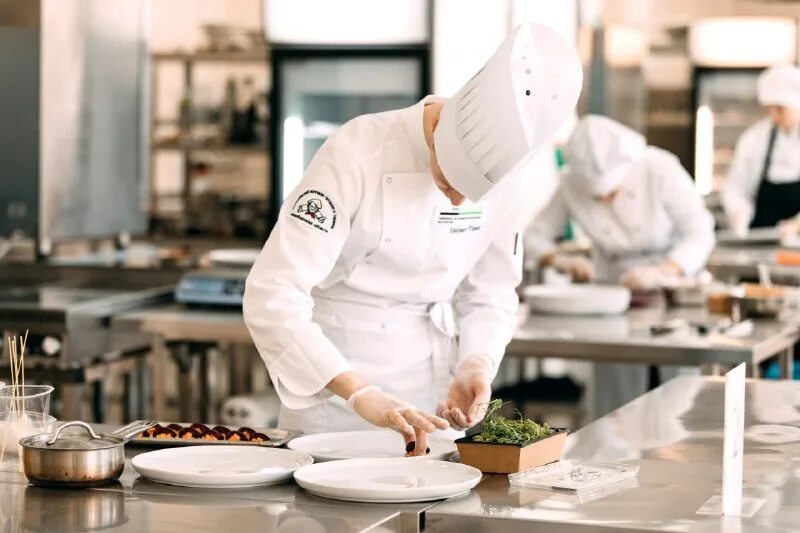 Конкурсные задания ворлдскиллс 2020-2021 поварское дело. Задание профессионалы 2024 поварское дело. Задание профессионалы 2024 поварское дело. Абилимпикс поварское дело. Поварское дело.