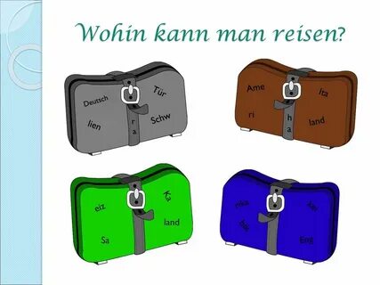 Kann man