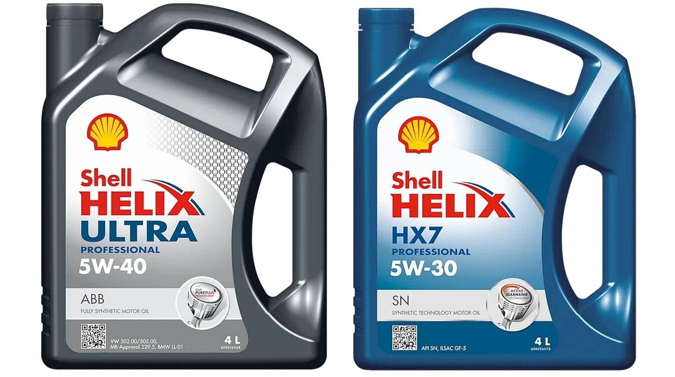 Shell hx7. Шелл ультра 5w30 5л. Шелл hx8 5w40. Shell Helix Ultra 0w30. Шелл масло сайт