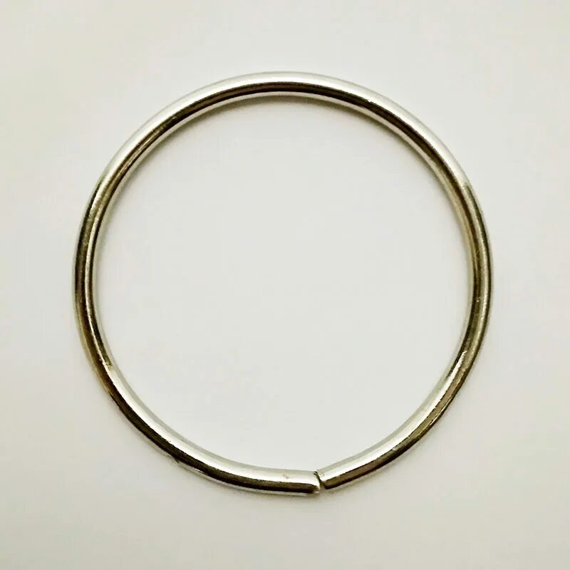 Большие кольца металлические. Кольцо металлическое никель 60мм. Кольцо никель 40мм. Кольцо металлическое 40 мм никель. Кольцо стальное 50 мм.
