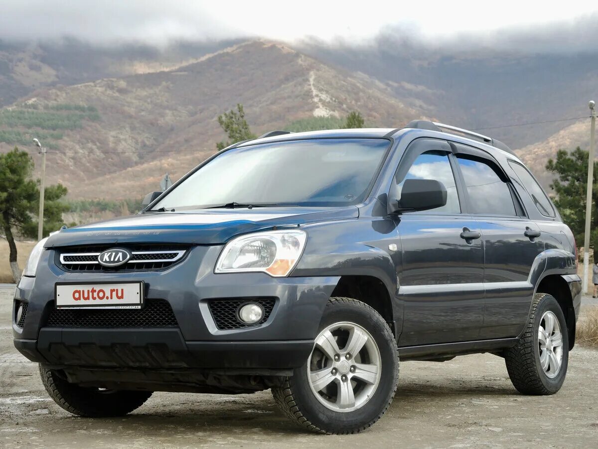 Kia sportage ii 2008. кия спортейдж 2. Kia sportage ii 2004-2010. Kia sportage 2 рестайлинг 2009. Kia sportage jes 2010.