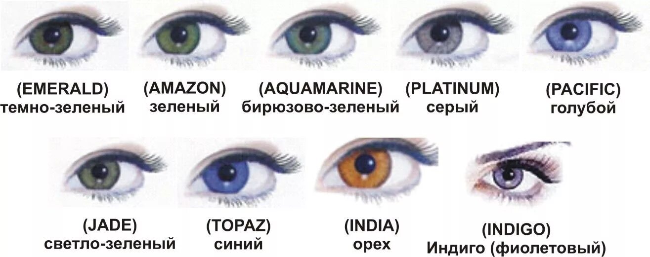Глаза сравнение. Цвета глаз и их названия. Разновидности серых глаз. Разновидности голубых глаз. Серые глаза оттенки и названия.