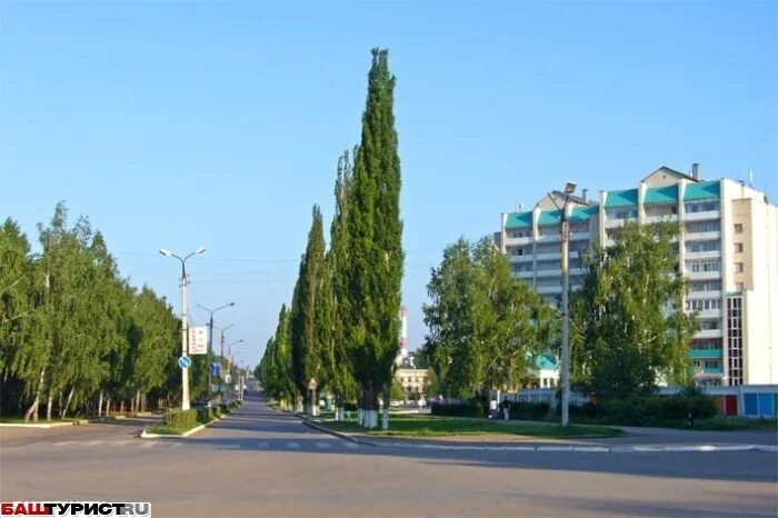 Туймазы сочи. Туймазы. туймазы города башкортостана. туймазы достопримечательности. туймазы фото города.