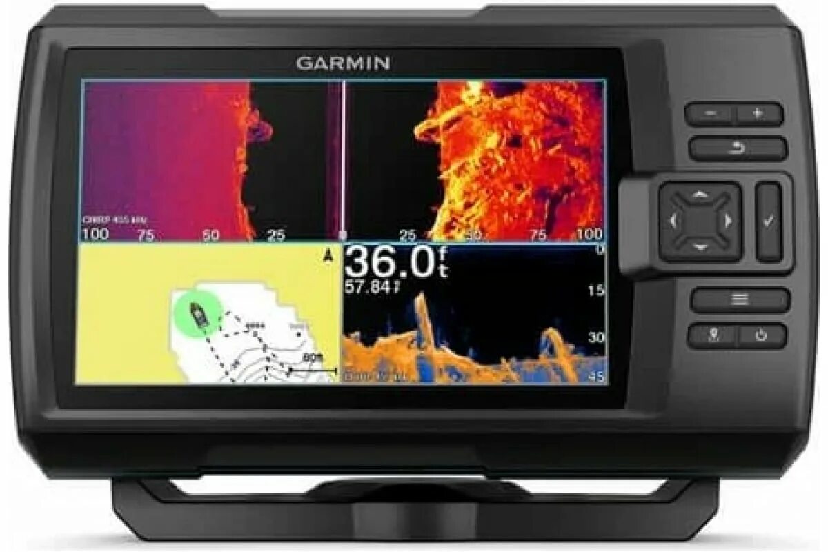 Garmin Striker vivid 7sv. Эхолот Garmin Striker vivid 9sv. Эхолот Гармин Страйкер 4. Garmin Striker vivid 4. Эхолоты гармин страйкер 4 вивид