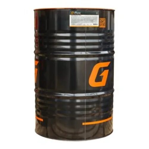 Масло g profi gt. G-Profi gt 10w-40. G-Box ATF DX II 205л. Газпромнефть gl5 75w-90 205л. G-Box ATF DX vi.