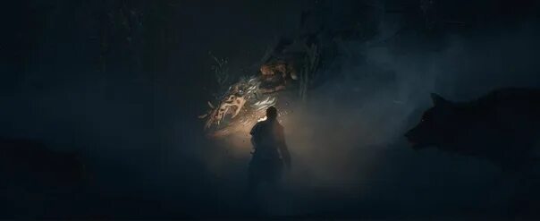 Banishers ghosts of new eden сколько часов. Banishers: Ghosts of New Eden. Banishers: Ghosts of New Eden призрак. Banishers Ghosts of New Eden часть 1. Banishers: Ghosts of New Eden Интерфейс.