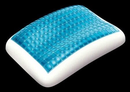 Relax anatomic