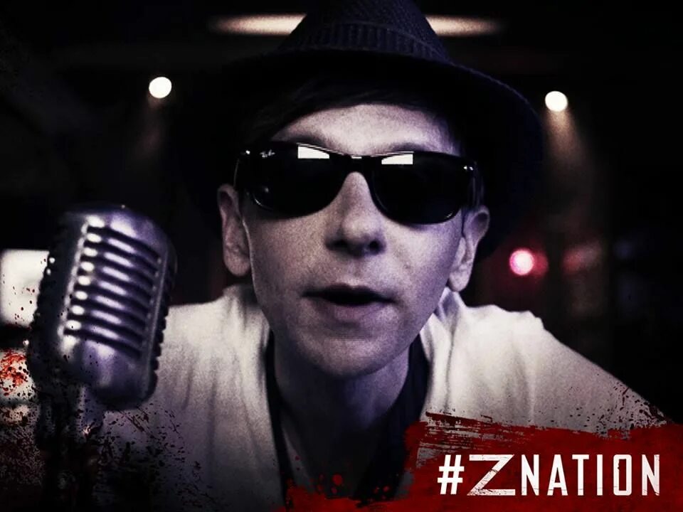 Dj r beat. Dj nation. Dj nation. Диджей реал. Dj nation.