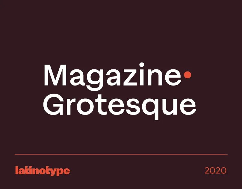 Lab grotesque шрифт