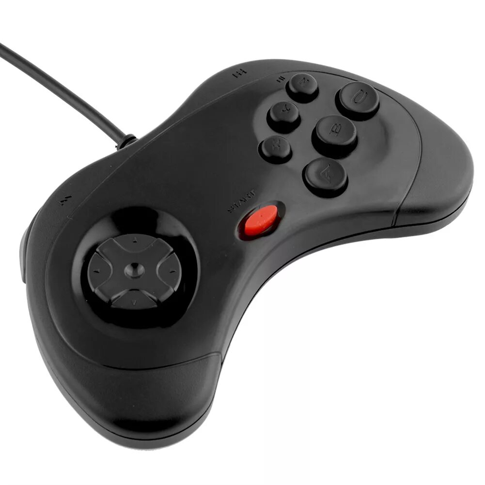6 джойстик. джойстик ps4 double motor. геймпад gen game s5. джойстик териос т12. Sega mega drive joystick usb.