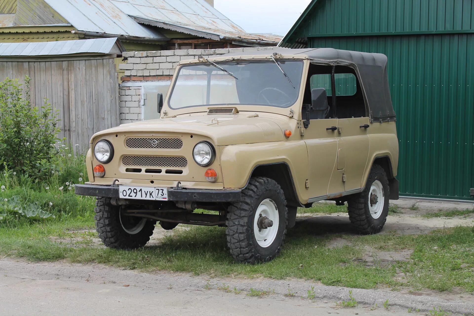 Уаз 31512 safari 510. Уаз форвард. Форвард сафари 510 на уаз 469. Уаз форвард. Уаз 469 safari 500.