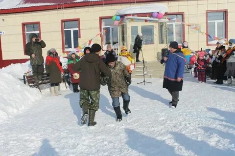 Погода лопхари