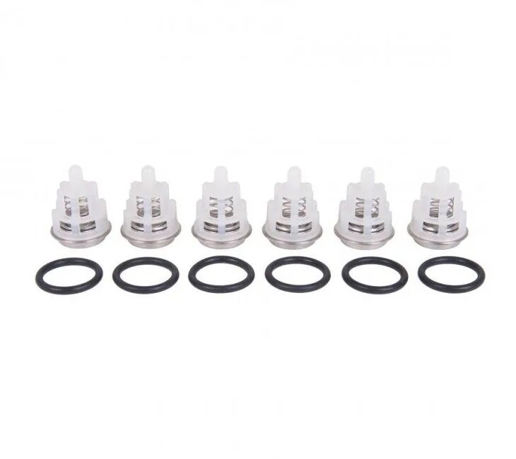 Комплект клапанов karcher 9. Комплект valve. Ремкомплект sd-s-pv/t/c-2 grundfos 97751540. Ремонтный комплект kit valve caterpillar. Комплект клапанов интерскол 3081290.