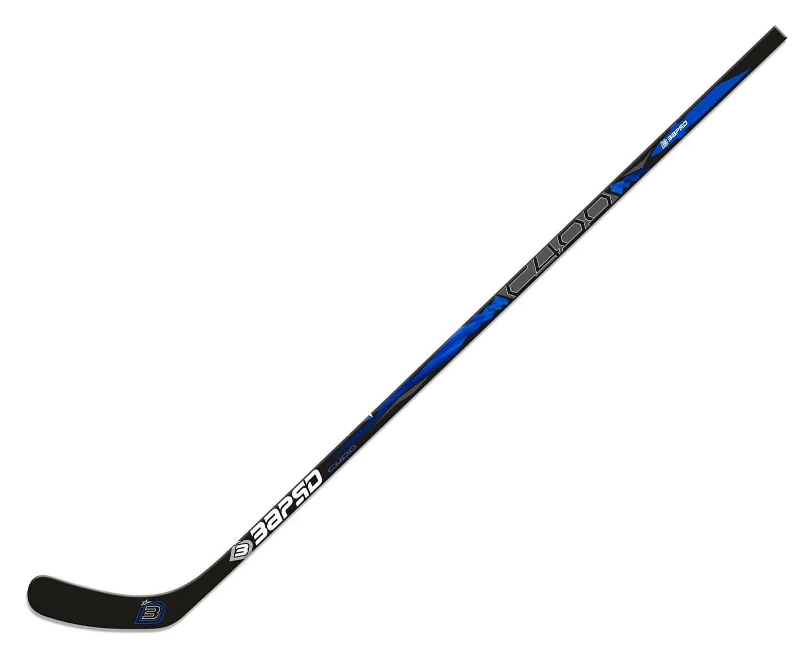 Клюшки омск. Обмотка для клюшки ccm. Клюшка уэйна гретцки jofa titan. Клюшки омск. Клюшка заряд ак 47 3 поколения.