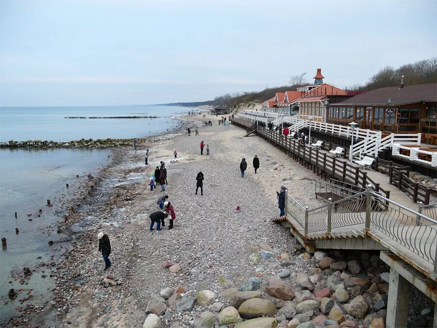 Веб камера в зеленоградске калининградской области. Море в Зеленоградске Калининградской области. Береговая линия Зеленоградск. Зеленоградск Калининградской обл зимой. Калининградская область г Зеленоградск климат.