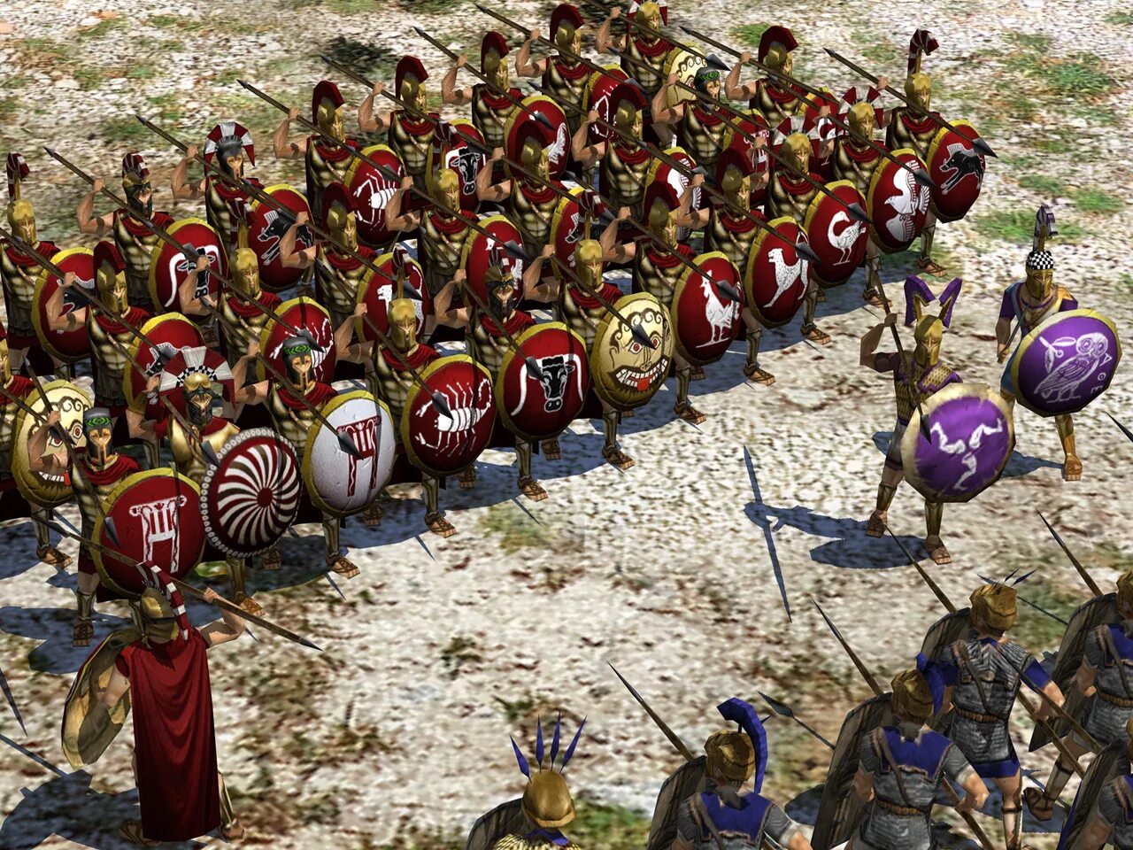 Битва греки против. Греко-персидские войны армия персов. Греко-персидские войны спартанцы. Персидские Гоплиты.