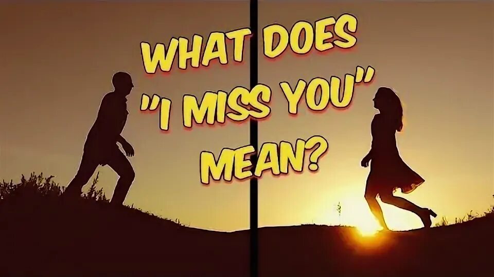 Боли miss x. Девочка сидит. What did i miss. Why клипарт. Я вернулся мем терминатор.