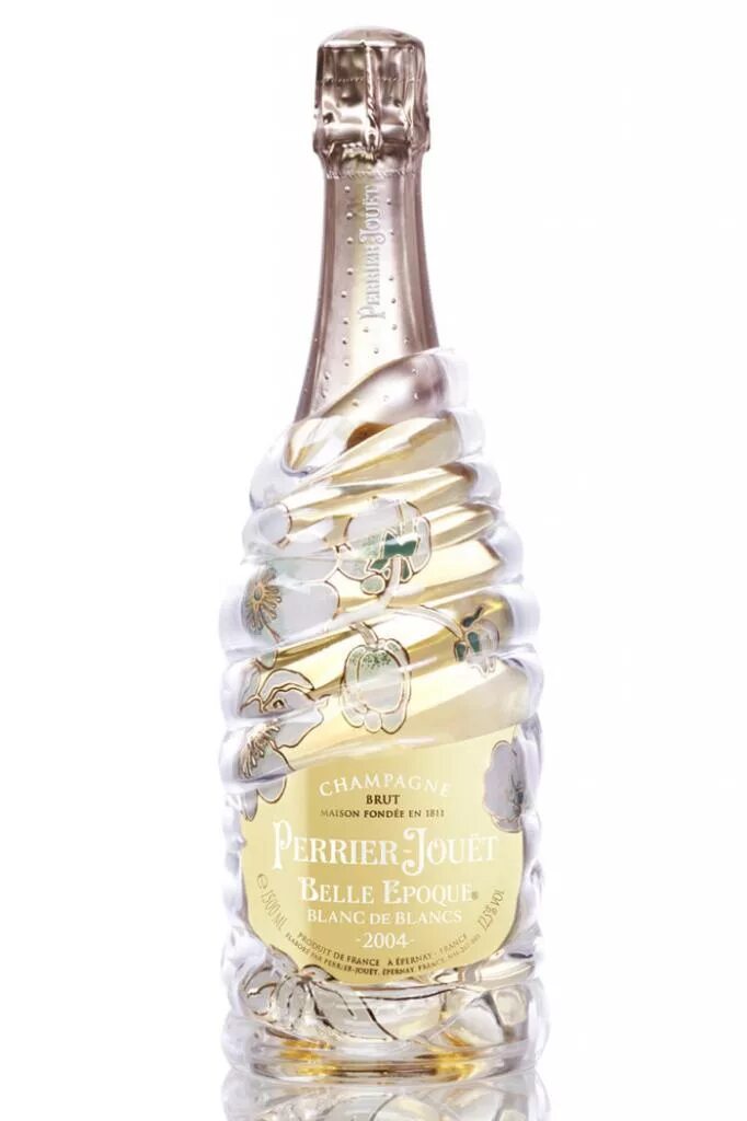 Цена самого дорогого шампанского. Дорогое шампанское. Элитное шампанское. Самое дорогое шампанское. Самые красивые бутылки шампанского.