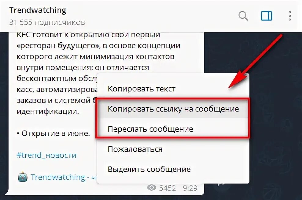 Где ссылка на телеграмм канал. Как Скопировать ссылку на свой телеграмм. Копировать ссылку на телеграмм. Как Скопировать ссылку в телеграмме на свой профиль с телефона. Как Скопировать ссылку телеграмма своего аккаунта.