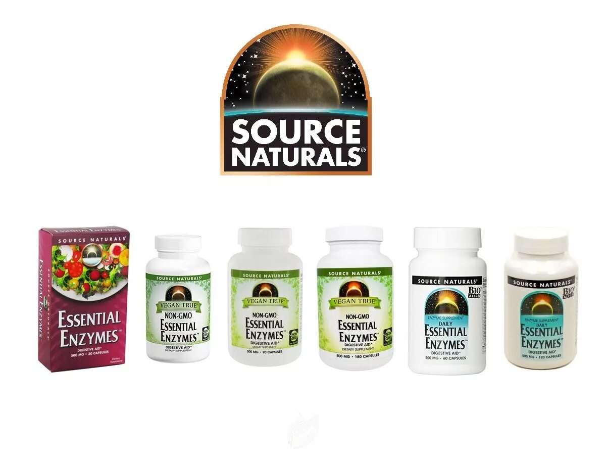Source naturals. Айхерб source naturals. iherb source naturals. source naturals логотип.