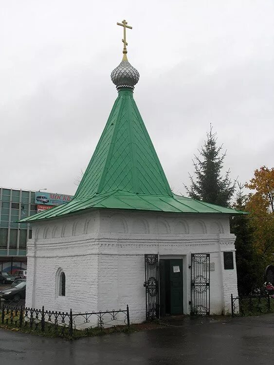 крестовоздвиженская часовня торжок. крестовоздвиженская часовня. крестовоздвиженская еленинская часовня. кинешма часовня на площади. крестовоздвиженская церковь (днепр).