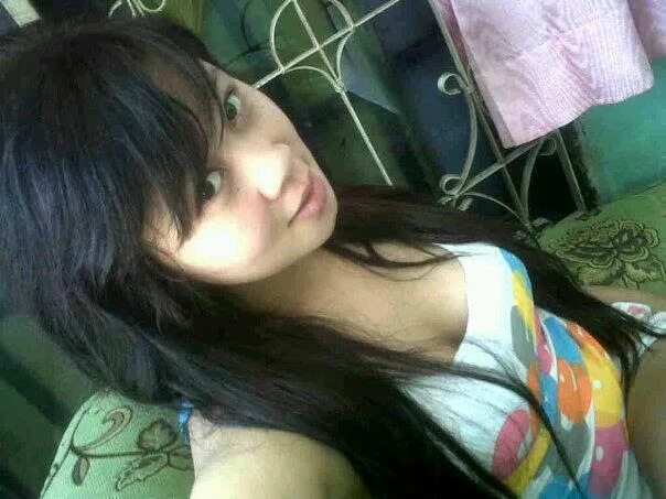 Top abg cantik. Top abg cantik. Top abg cantik. Top abg cantik. Saowalaksaifak bugil.