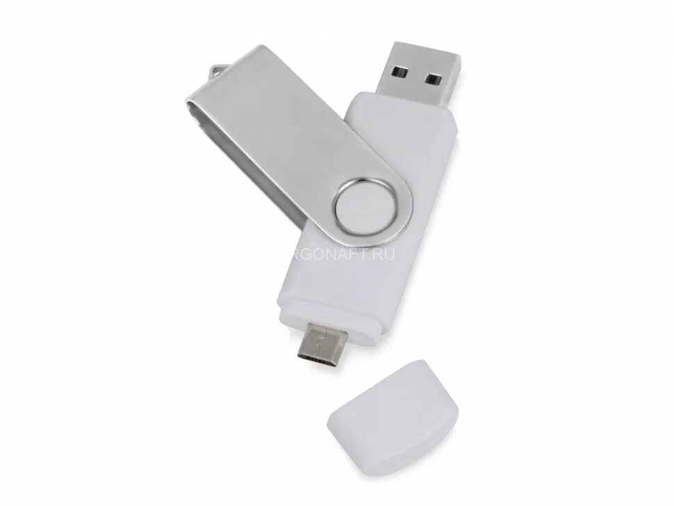 Флешка с двумя разъемами type c. Флешка usb type c. флешка два в одном usbtype-c 128гб. флешка с usb type-c и usb 3. флешка юсб тайп си.