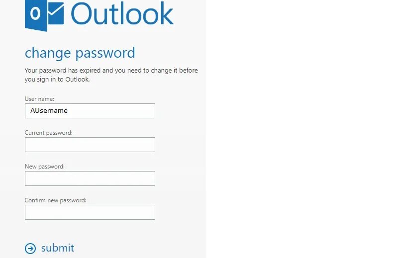 Password changed failed. Change password. owa password change. expire password перевод. how to change password in outlook web.