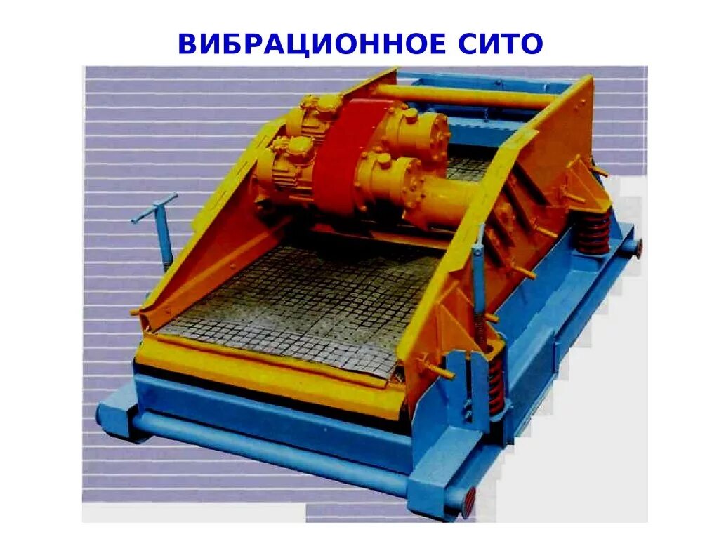 Грохот это. Виброгрохот с резинокордовым сито для rm-80. вибрационное сито ns-450. вибросито вс-135-02. вибрационный грохот вгд1.