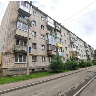 Пугачева вологда