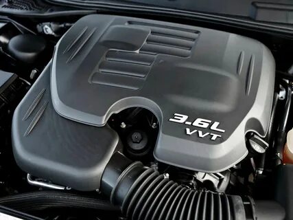 V6 lite