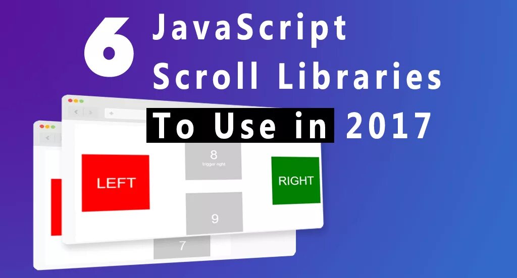 Атрибуты scroll html. Скролл javascript. Ползунок js. Скролл javascript. Библиотеки скроллинга.
