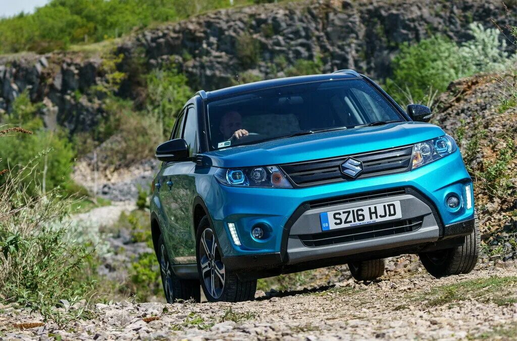 Suzuki vitara 2023. Сузуки витара чем хорошая. Сузуки витара чем хорошая. Suzuki vitara 2016. Сузуки витара 2016.