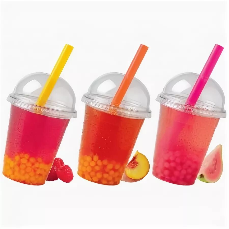 Бабл ти пенза. Nova бабл ти. Баббл ти Bubble Tea. Бабл ти Joy 400 мл. Липтон Bubble Tea.